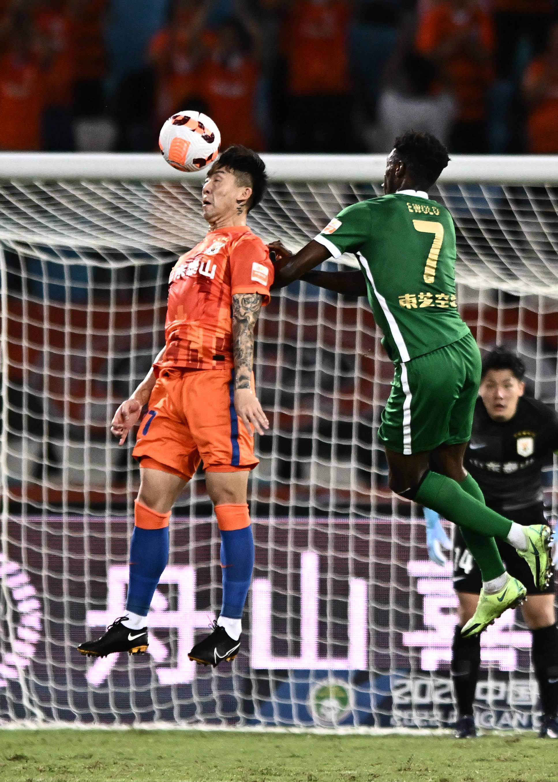 球速官网登入转折点浙江队门线救险，中超今夜攻防权衡，更衣室稳定，心理建设被强调的简单介绍