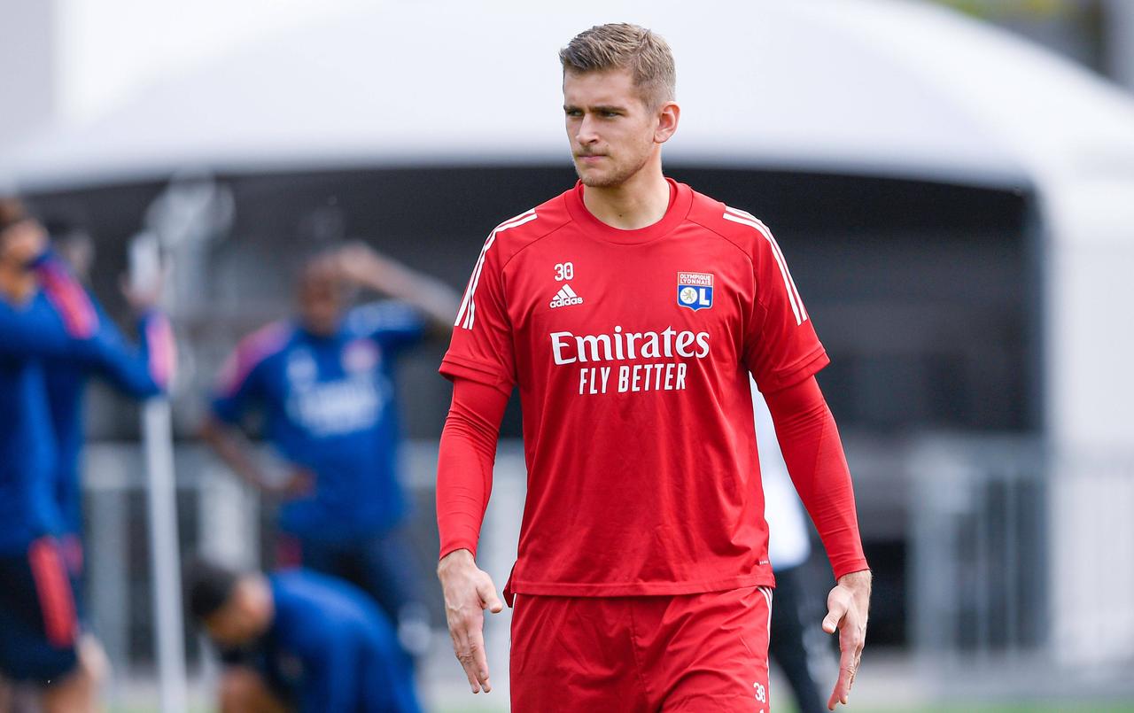 球速官网登入转会期里昂调整名单——法国杯节点到来，悬念犹存，数据趋势出现新变化的简单介绍