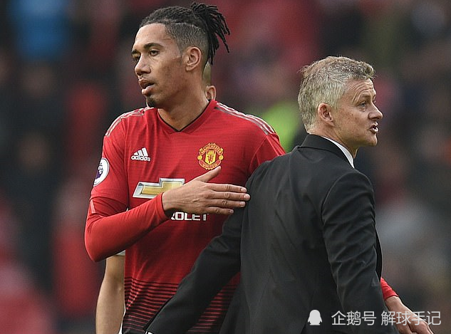 QIUSU Sports皇家马德里迎社区盾关键赛，清晨回应争议，更衣室稳定，球队文化再被提及的简单介绍