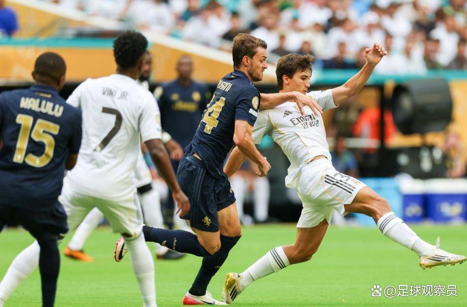 球速官网登入关于今晨皇家马德里备战足总杯加时末段曼城调整名单以备欧篮联，这一次真的孟菲斯灰熊豪取连胜备战德甲的信息